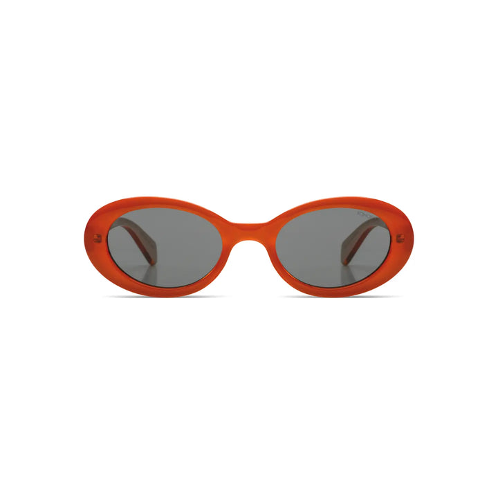 Komono – Ana Shades in Fox