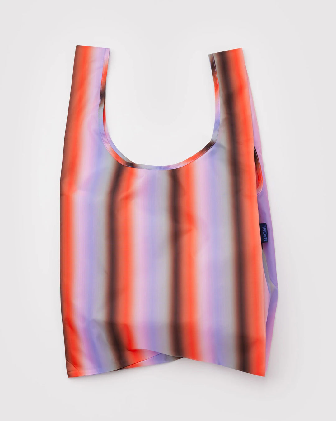 BAGGU - Standard Baggu
