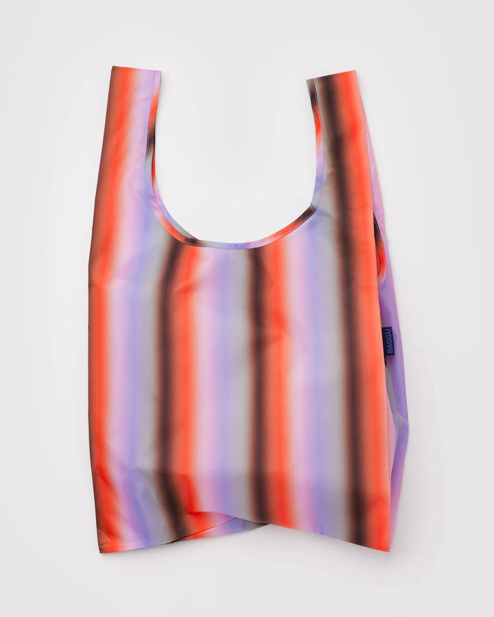BAGGU - Standard Baggu