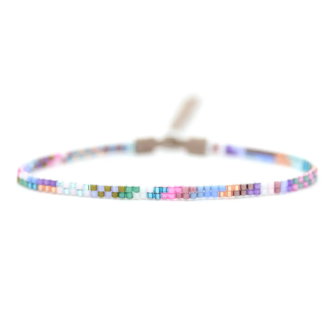 Julie Rofman - Hana Mini Bracelet