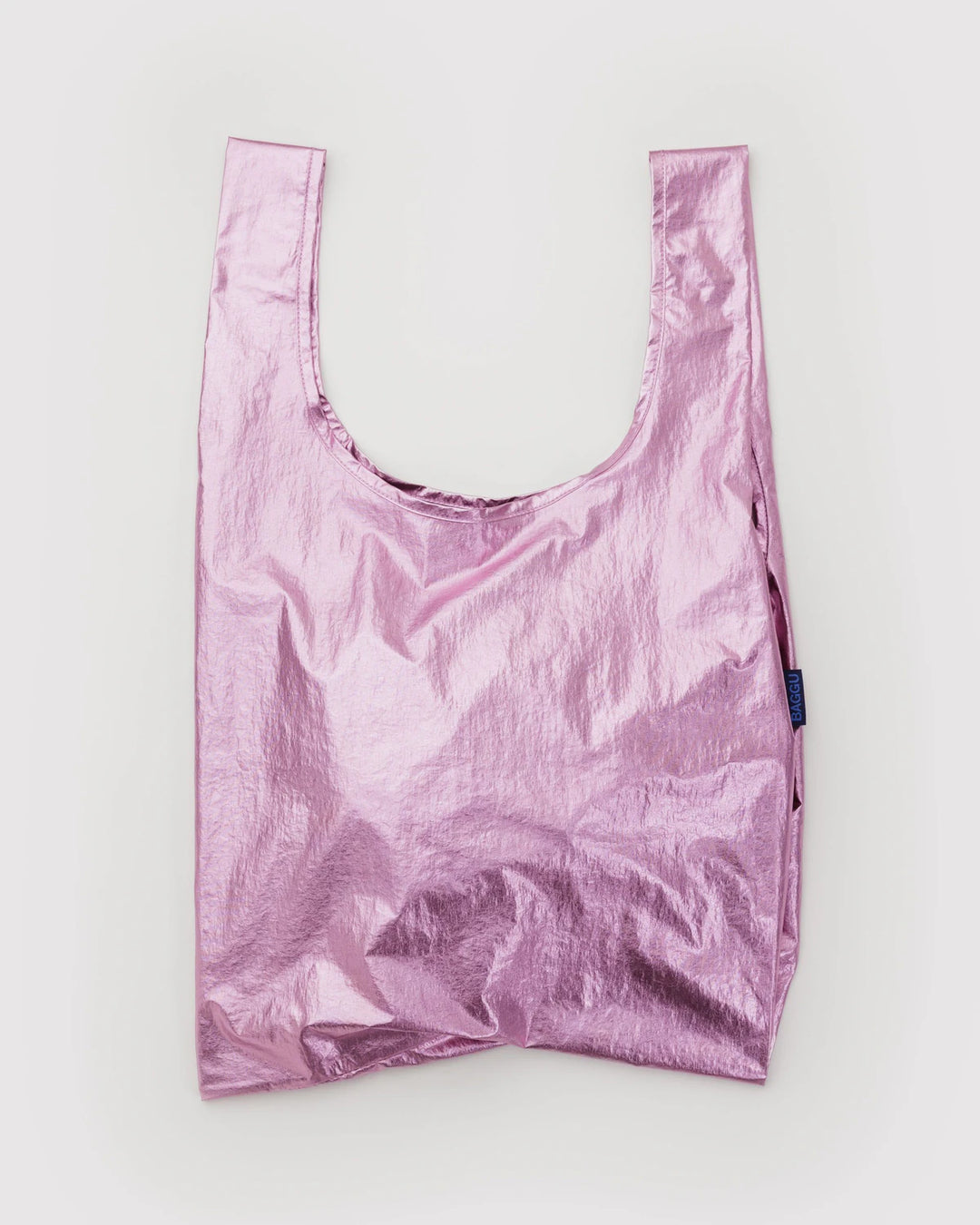 BAGGU - Standard Baggu