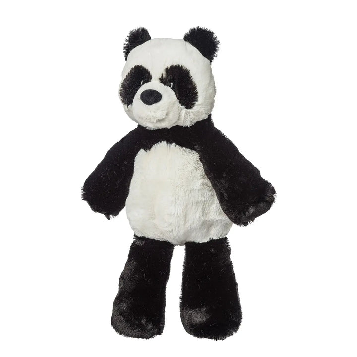 Mary Meyer – Marshmallow Ping Pong Panda