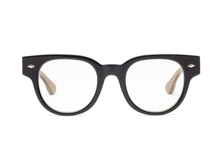 Caddis – Dohbro Reading Glasses in Texas Tea