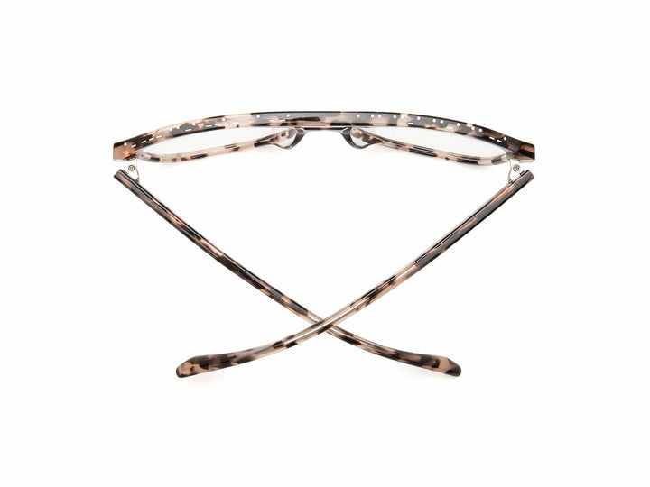 Caddis – Root Cause Analysis Reading/ Blue Light Glasses in Turtle Dove