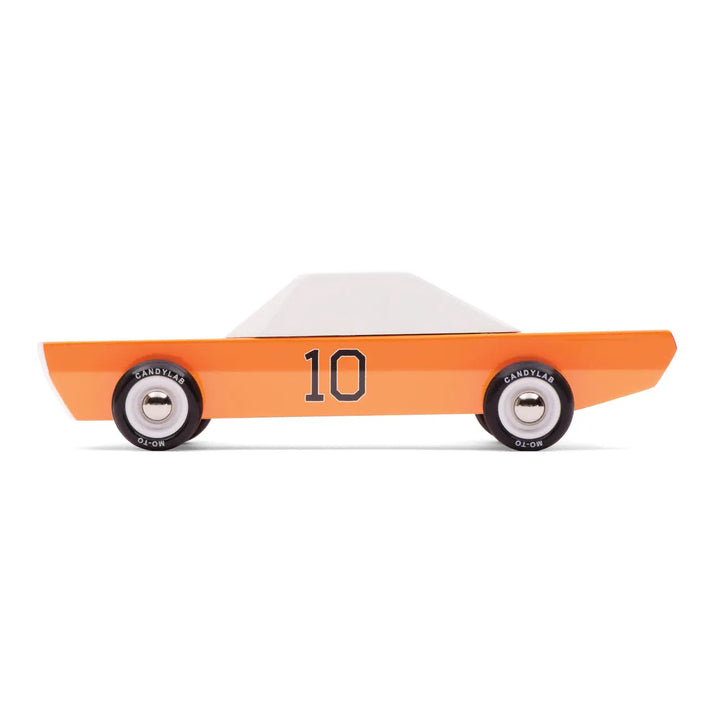 Candylab- GT- 10