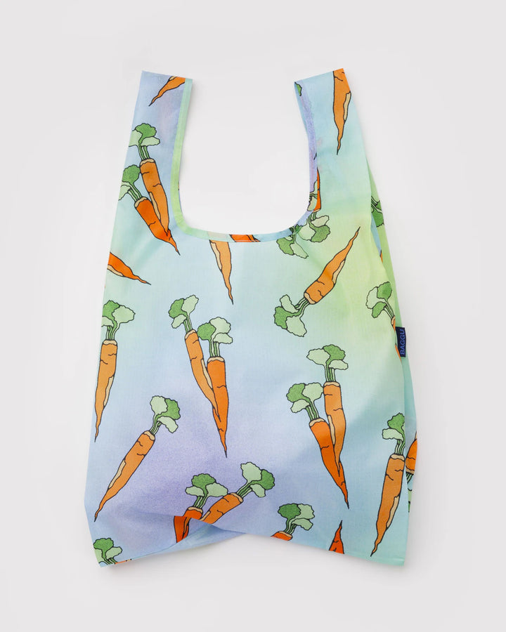 BAGGU - Standard Baggu