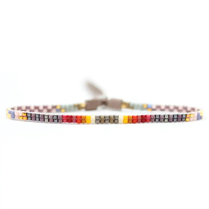 Julie Rofman - Sol Mini Bracelet