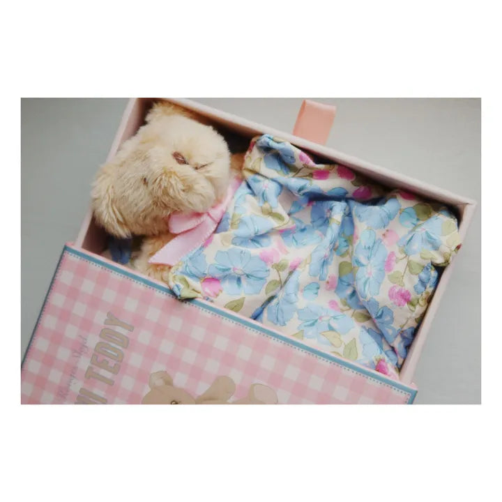 Konges Slojd - Elise Tiny Teddy