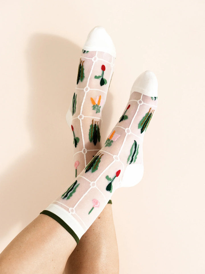 Hansel from Basel – Yachae Sheer Crew