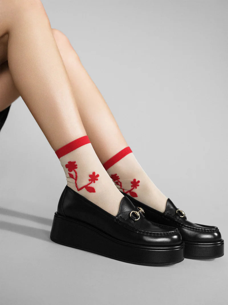 Hansel from Basel – Shadowplay Sheer Crew