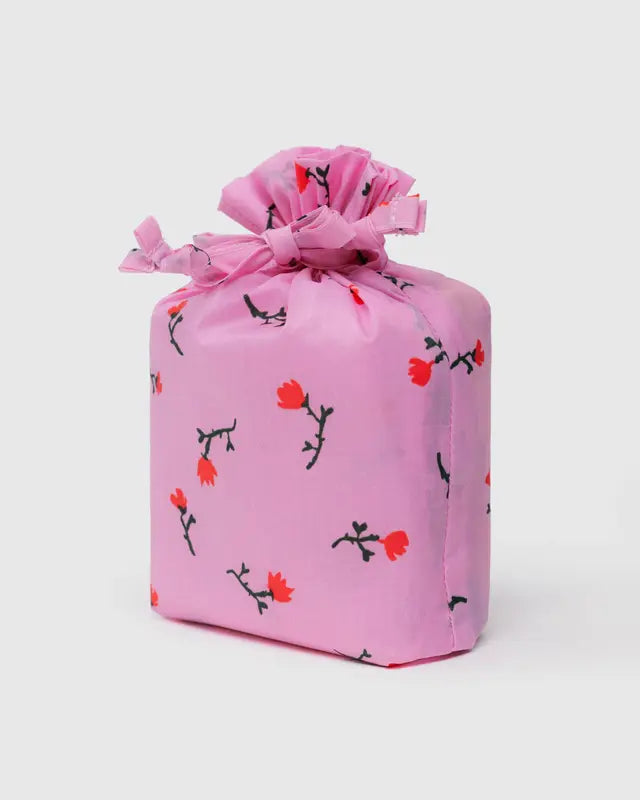 BAGGU - Standard Baggu Set of 3 –– Painted Prairie