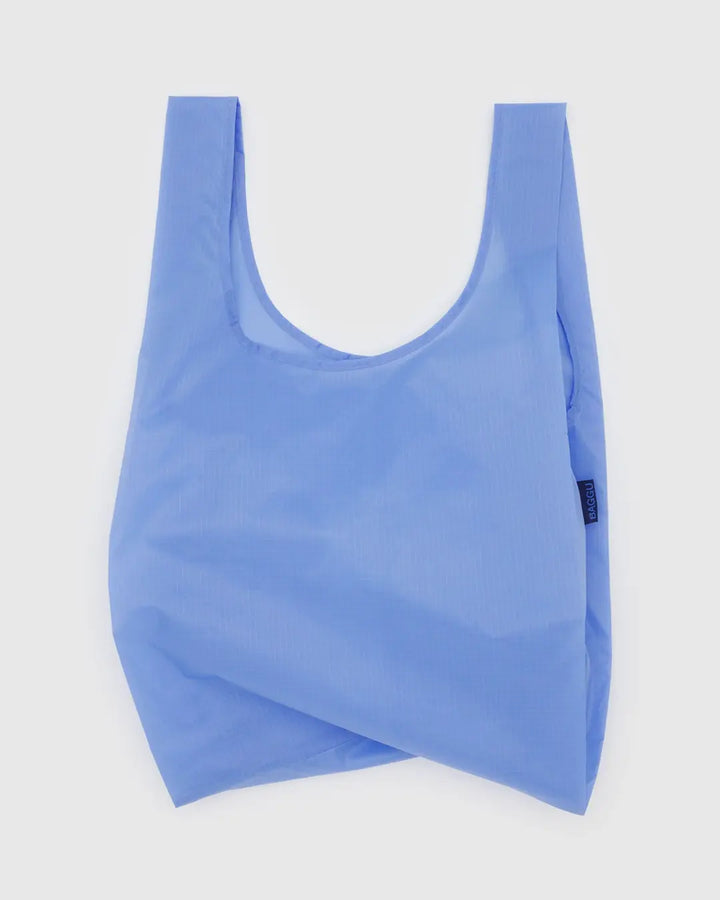 BAGGU - Standard Baggu