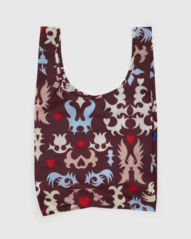 BAGGU - Standard Baggu