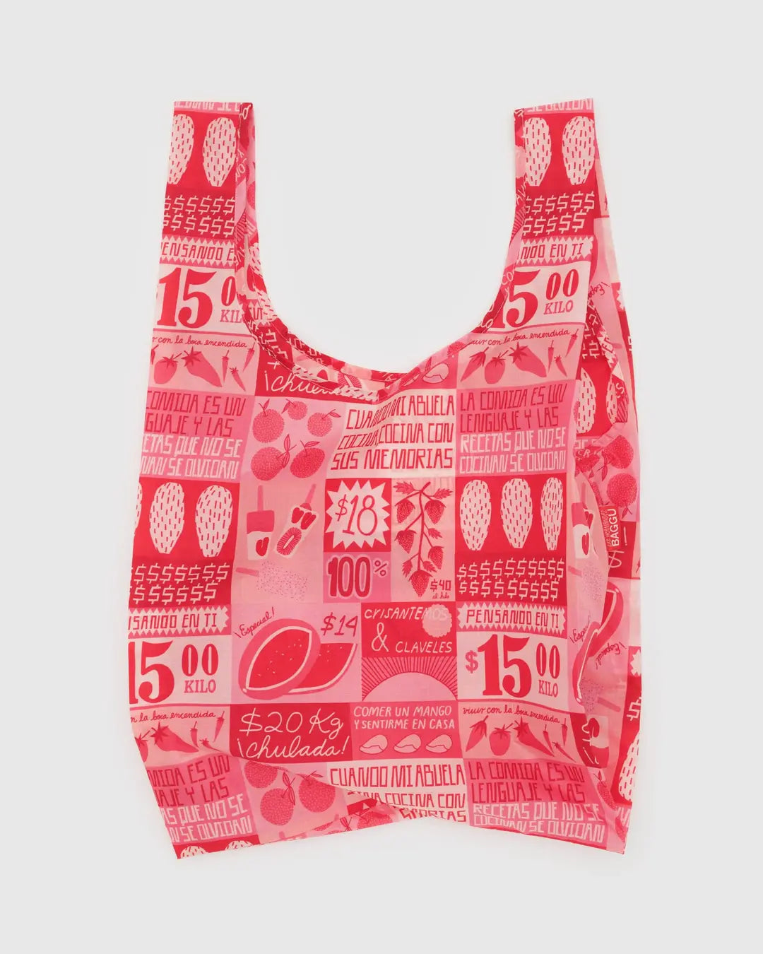 BAGGU - Standard Baggu