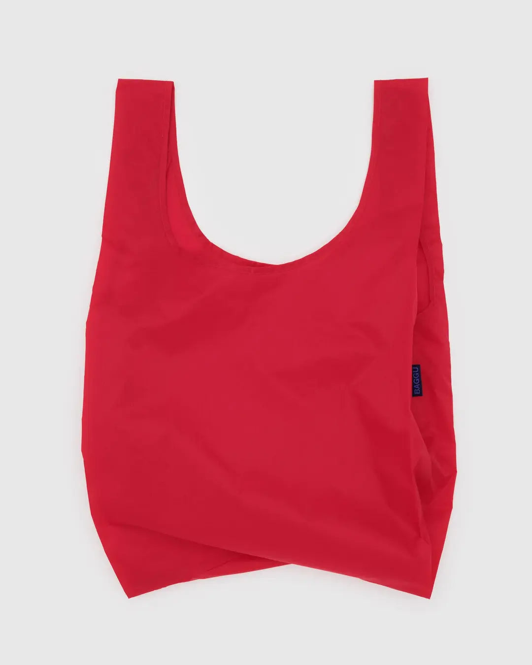 BAGGU - Standard Baggu
