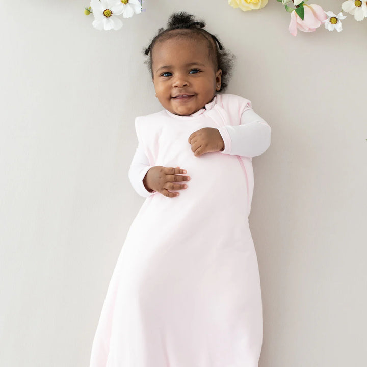 Kyte Baby - 1.0 Sleep Bag in Sakura