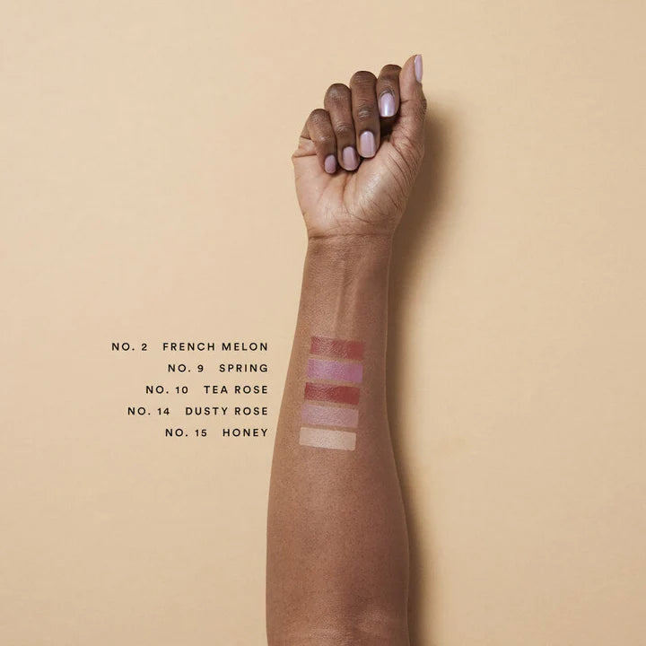 Olio E Osso – No. 15 Honey