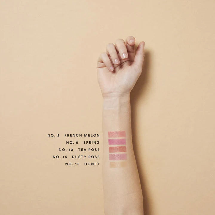 Olio E Osso – No. 15 Honey