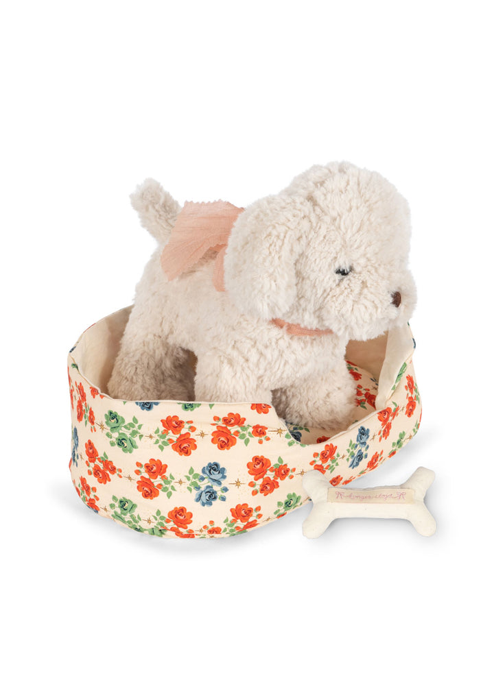 Konges Slojd - Madeline Puppy