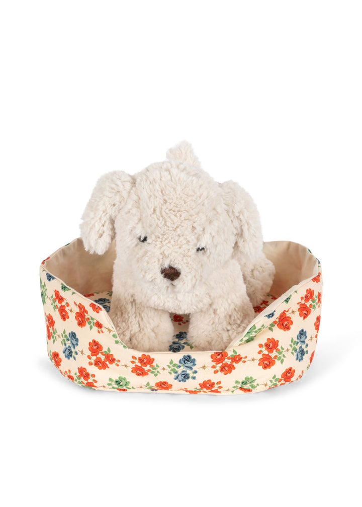 Konges Slojd - Madeline Puppy