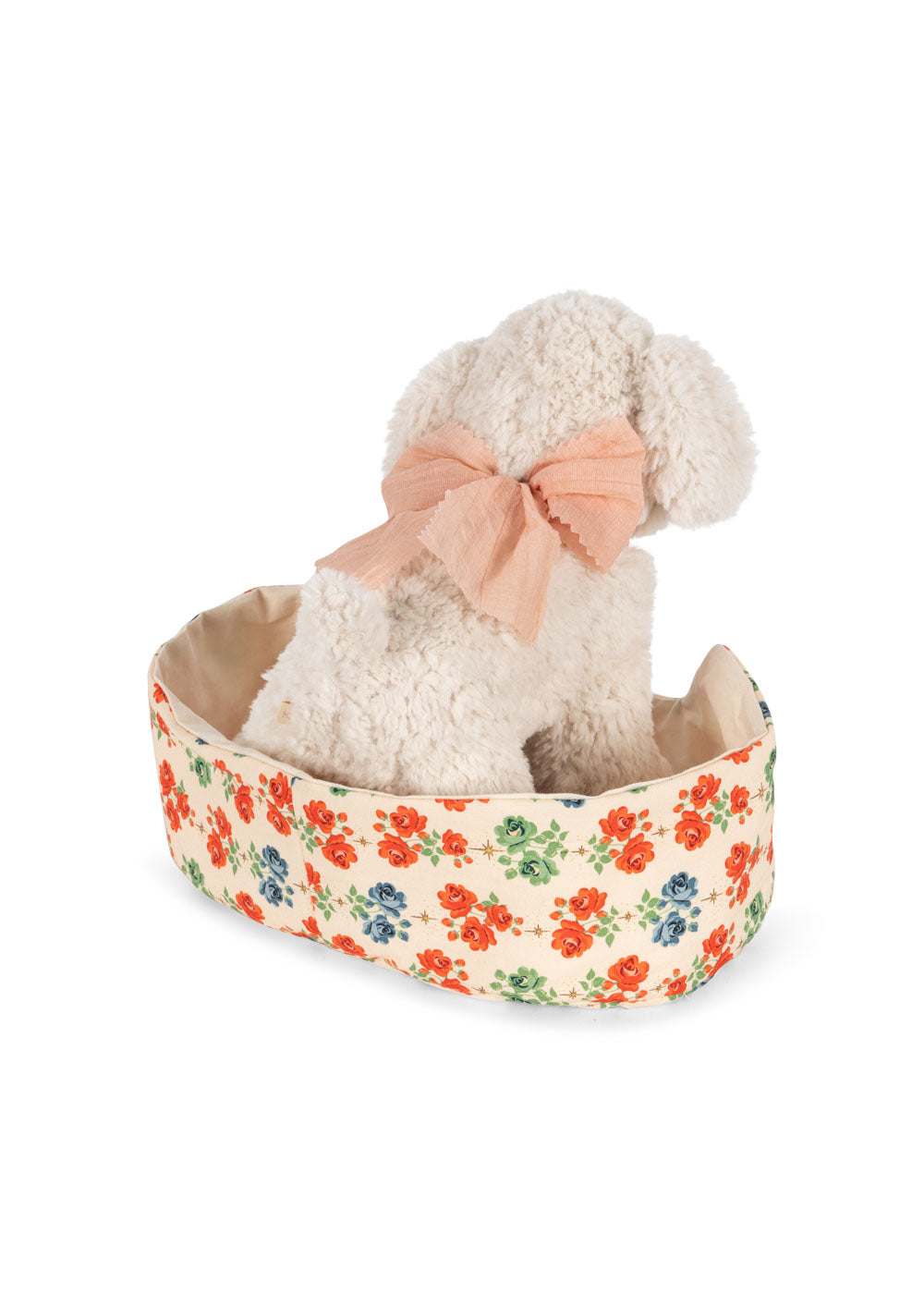 Konges Slojd - Madeline Puppy