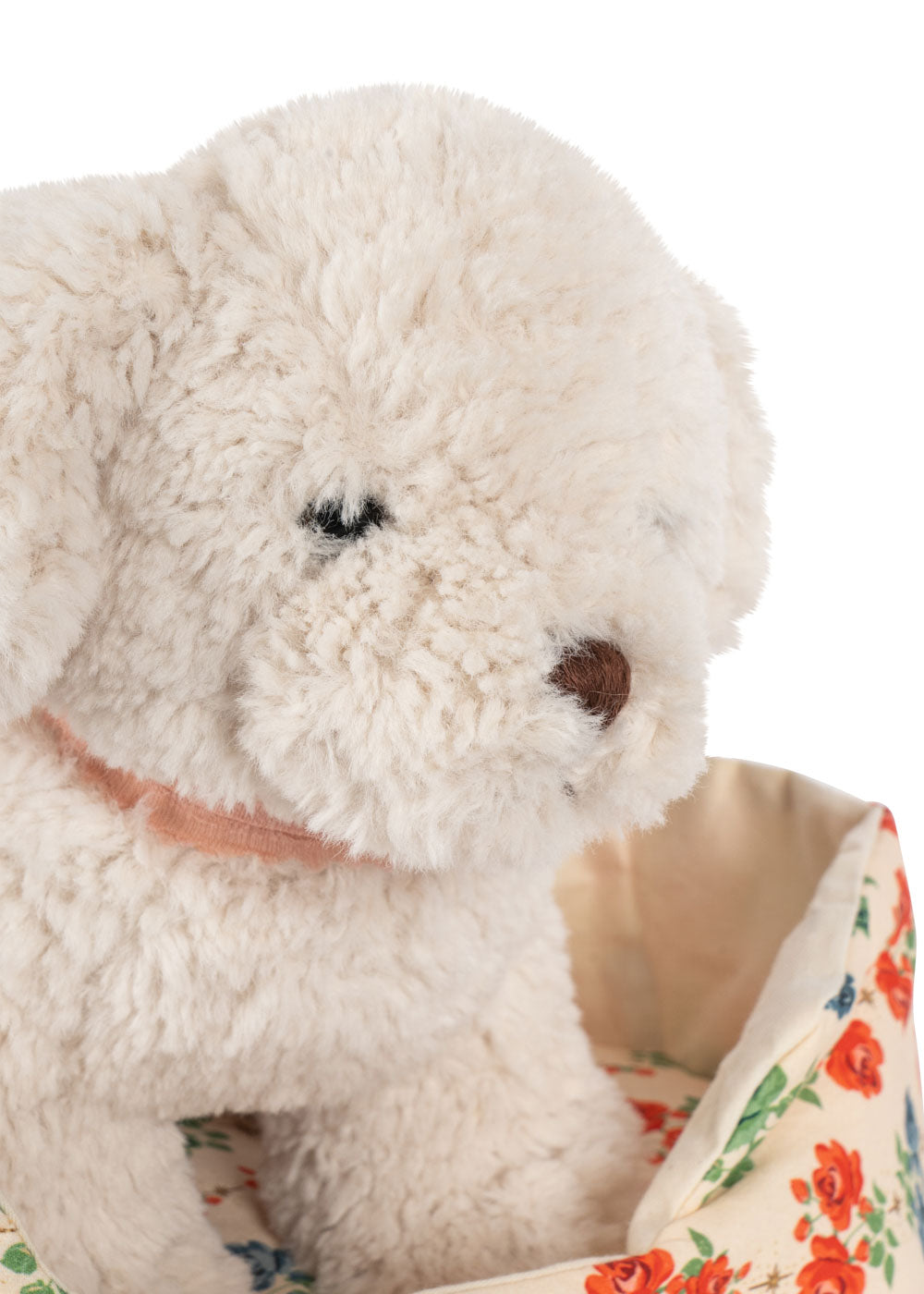 Konges Slojd - Madeline Puppy