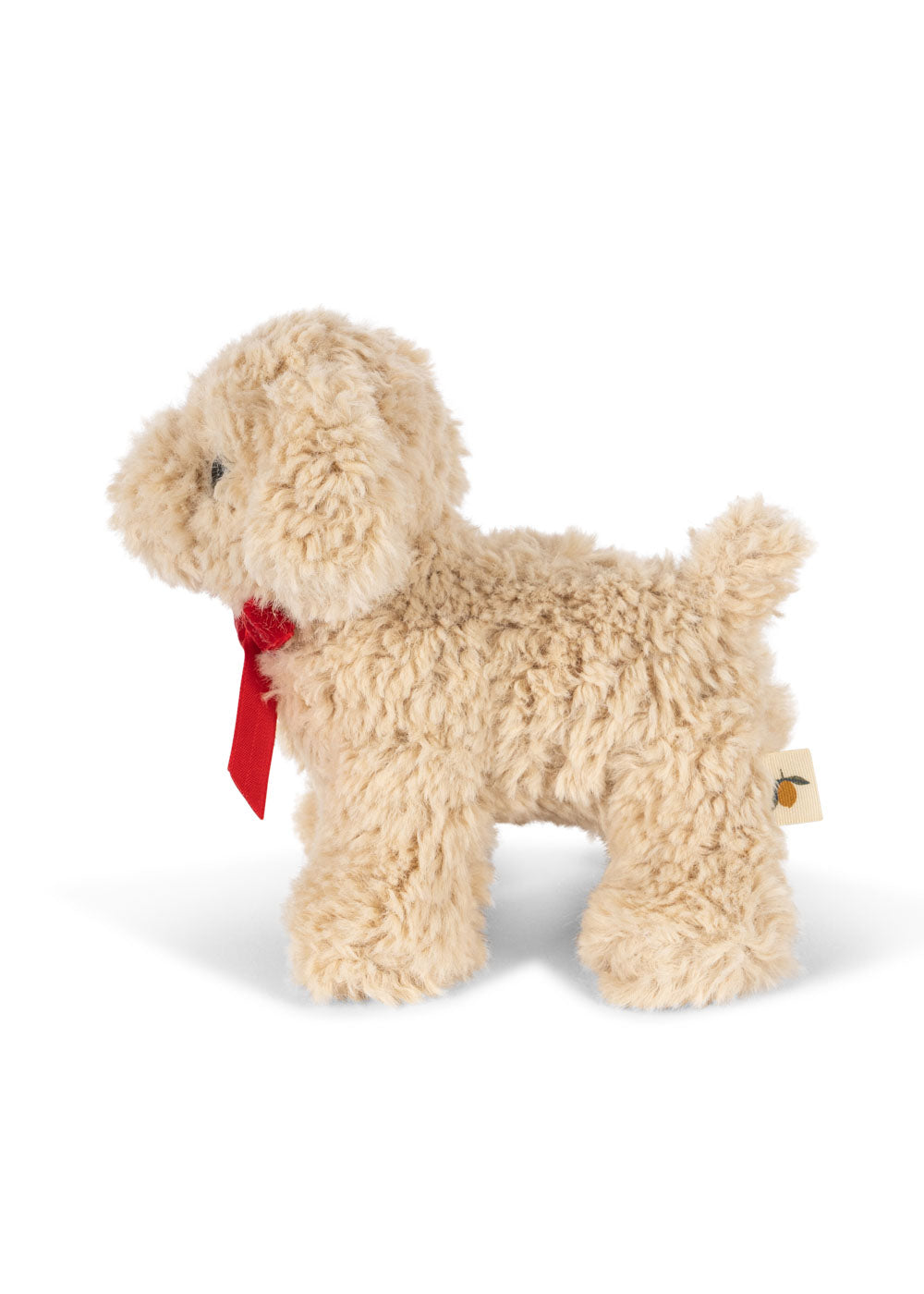 Konges Slojd - Baby Animals