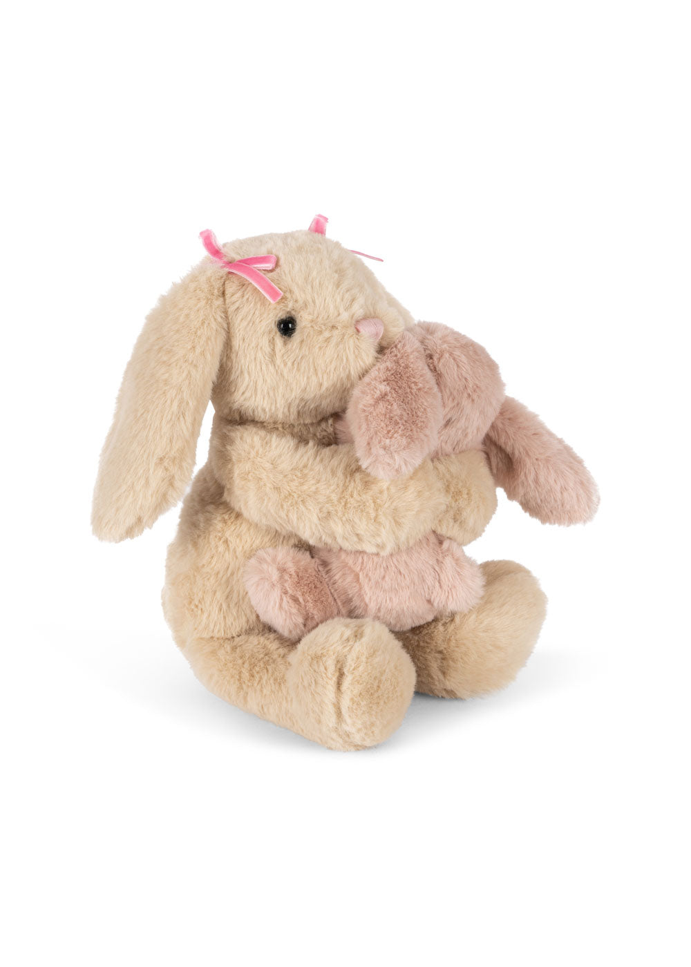 Konges Slojd - Bunny Hugs