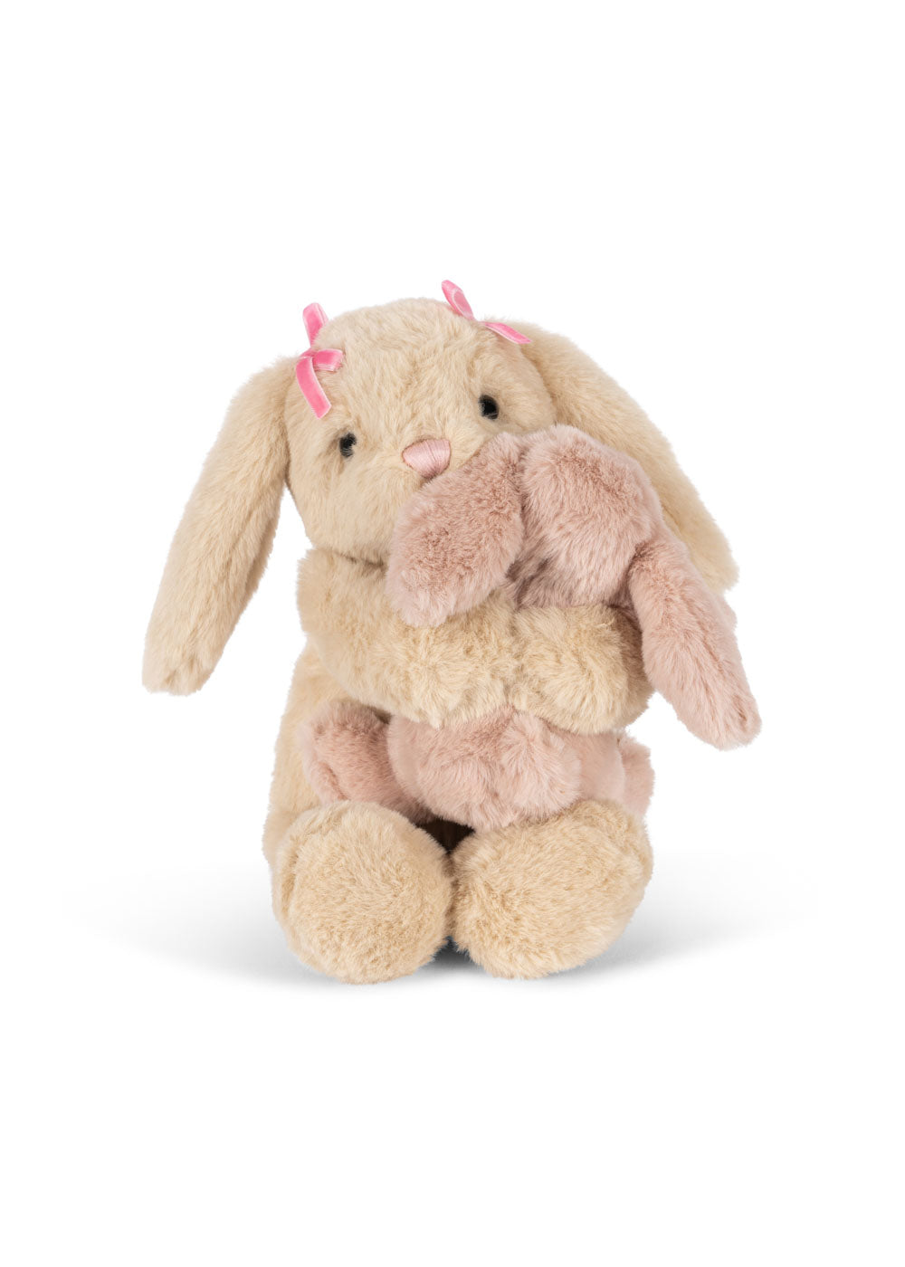 Konges Slojd - Bunny Hugs