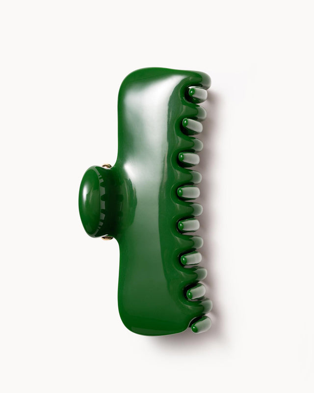 UNDO - 4” Claw Clip