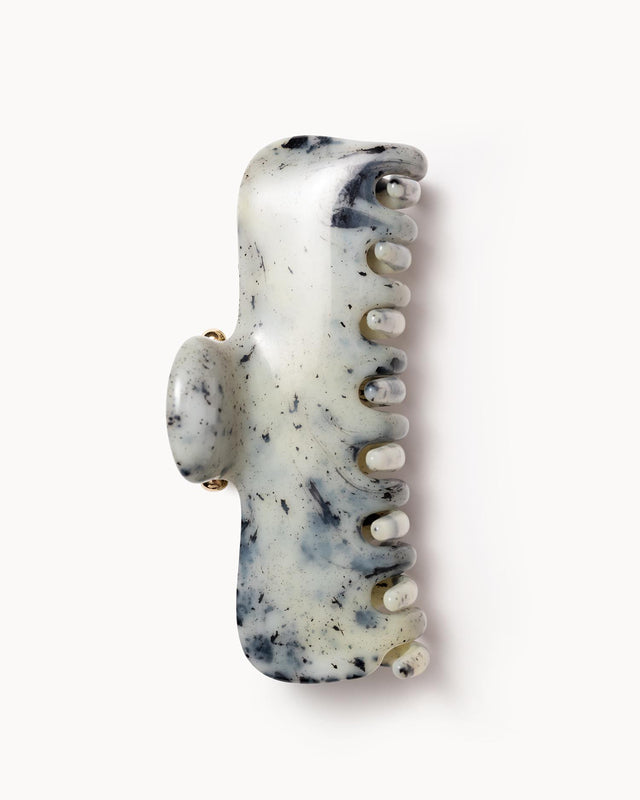 UNDO - 4” Claw Clip