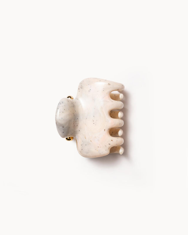 UNDO - 2" Claw Clip