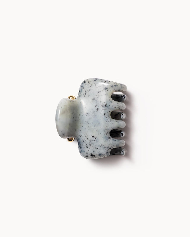 UNDO - 2" Claw Clip