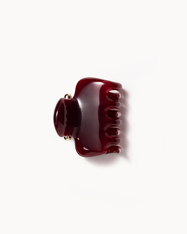 UNDO - 2" Claw Clip