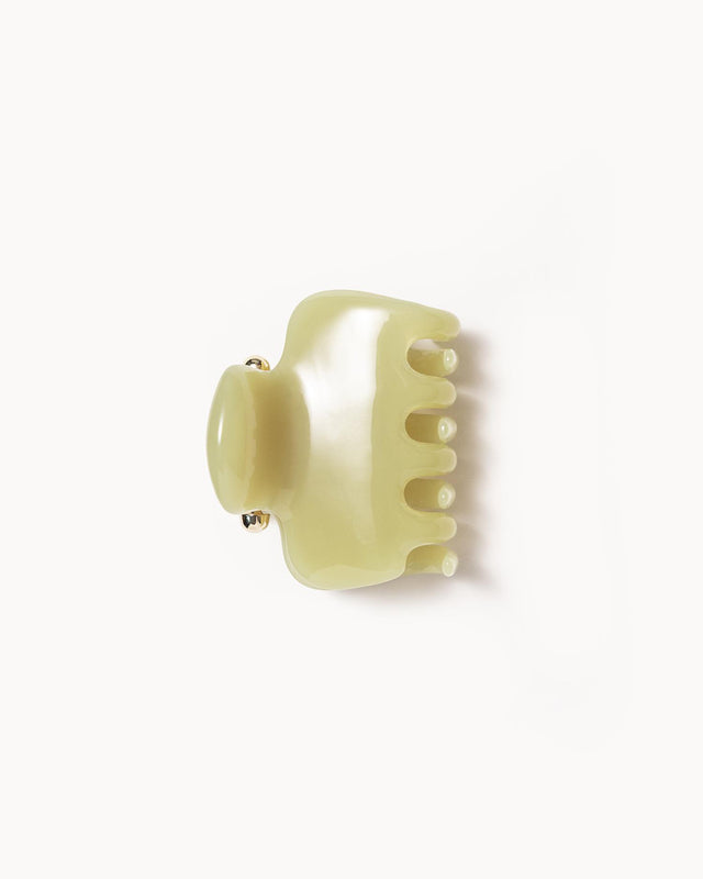 UNDO - 2" Claw Clip