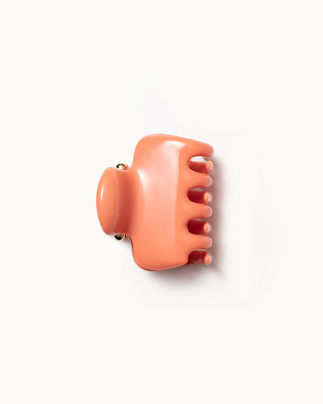 UNDO - 2" Claw Clip