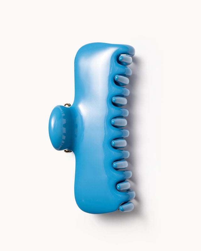 UNDO - 4” Claw Clip