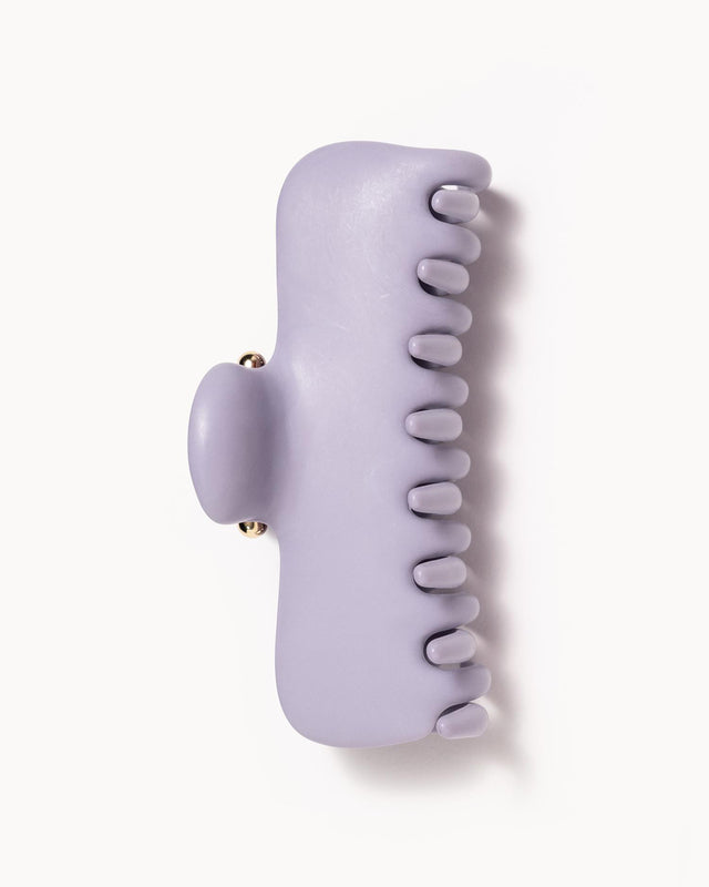 UNDO - 4” Claw Clip
