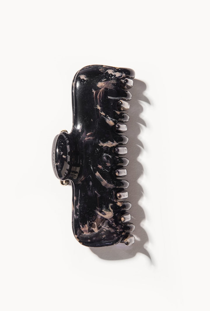 UNDO - 4” Claw Clip