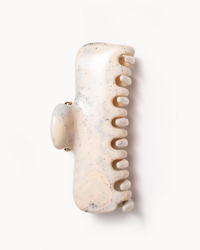 UNDO - 4” Claw Clip