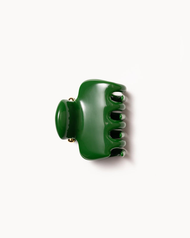 UNDO - 2" Claw Clip