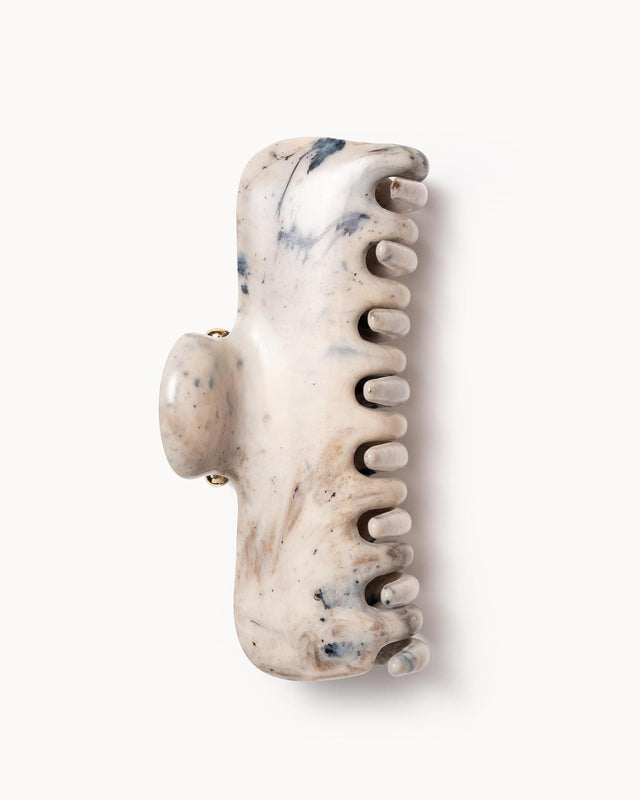 UNDO - 4” Claw Clip