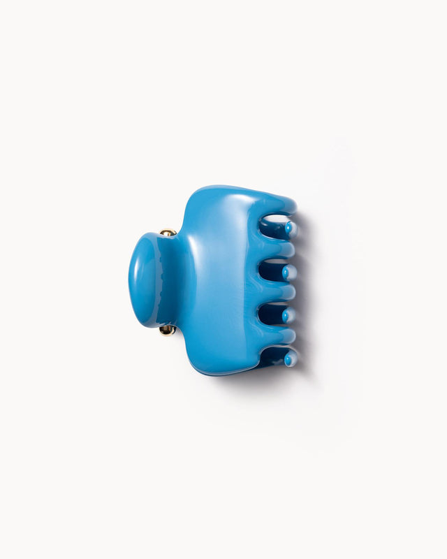 UNDO - 2" Claw Clip