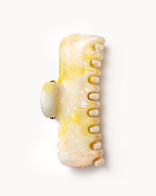 UNDO - 4” Claw Clip