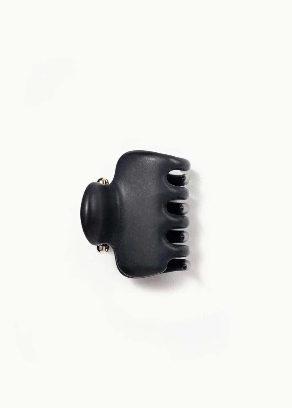UNDO - 2" Claw Clip