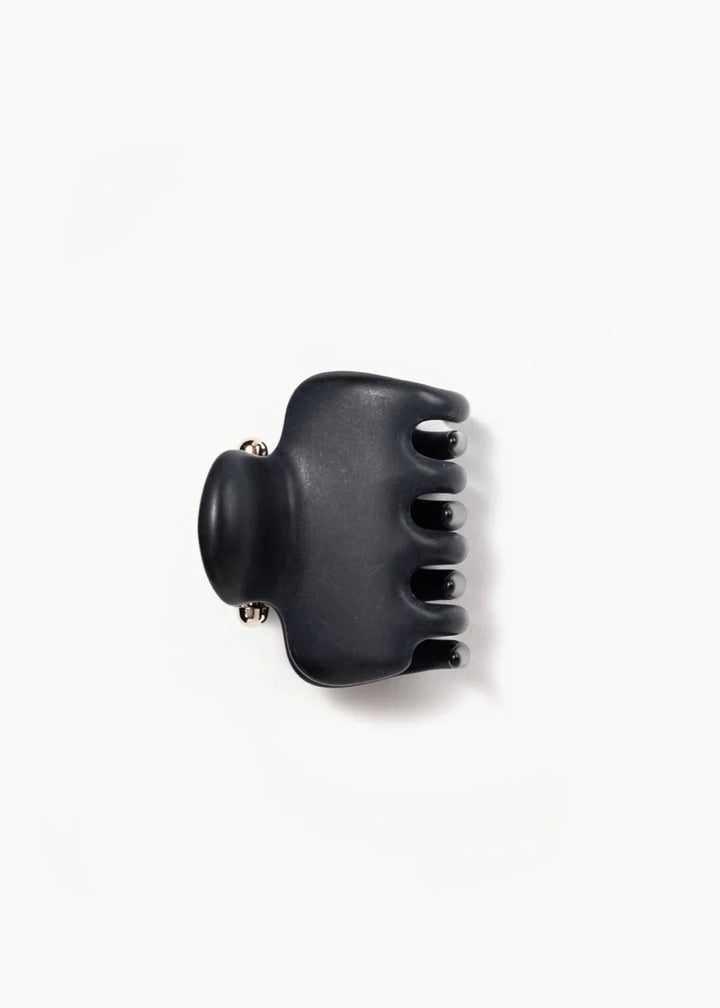 UNDO - 2" Claw Clip