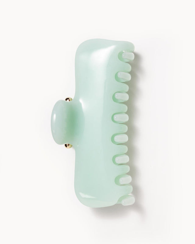 UNDO - 4” Claw Clip