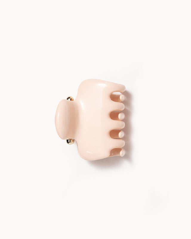UNDO - 2" Claw Clip