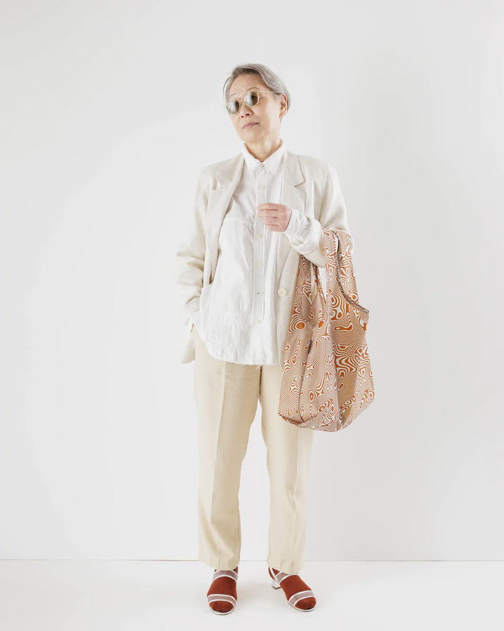 BAGGU - Standard Baggu