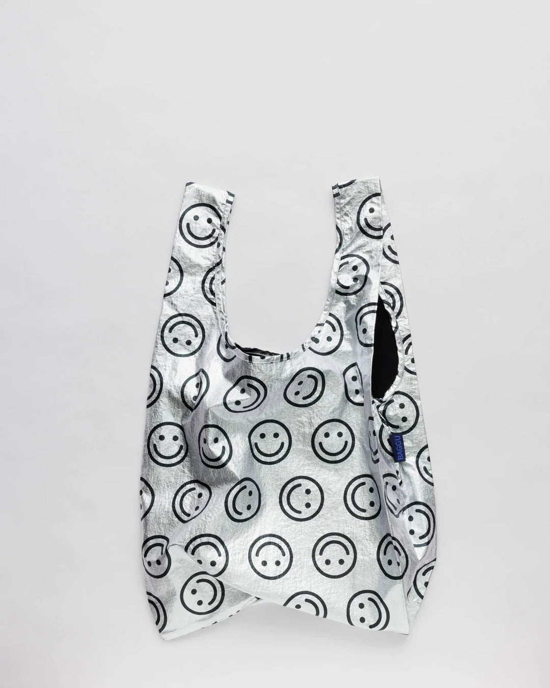 BAGGU - Standard Baggu